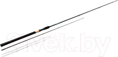 Удилище Flagman Fishing Mascot Picker / MSCP300 - фото