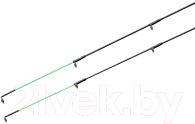 Удилище Flagman Fishing Mascot Picker / MSCP300