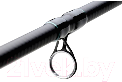 Удилище Flagman Fishing Mascot Picker / MSCP300