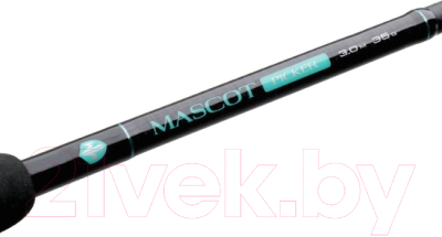 Удилище Flagman Fishing Mascot Picker / MSCP300