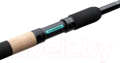 Удилище Flagman Fishing Mascot Picker / MSCP300