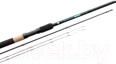 Удилище Flagman Fishing Mascot Picker / MSCP300