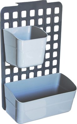 Органайзер для кухни DecoBella 50829 - фото