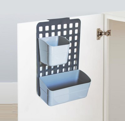 Органайзер для кухни DecoBella 50829