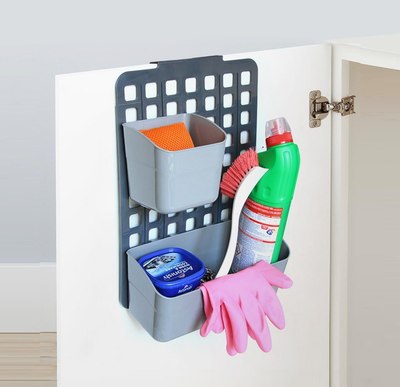 Органайзер для кухни DecoBella 50829