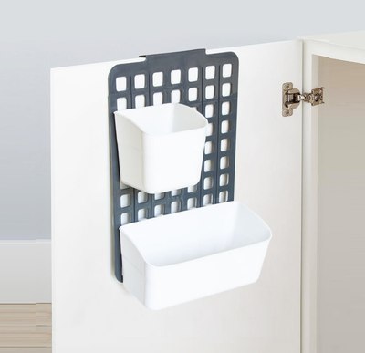 Органайзер для кухни DecoBella 50829