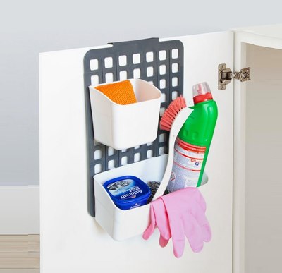 Органайзер для кухни DecoBella 50829