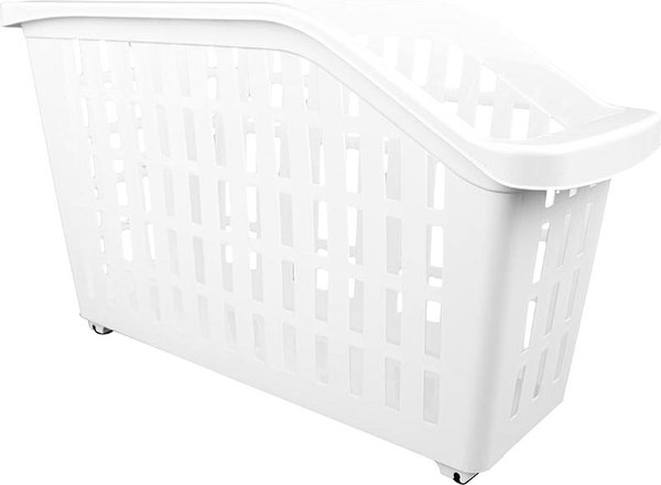 Органайзер для кухни DecoBella 50831 - фото