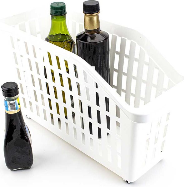 Органайзер для кухни DecoBella 50831