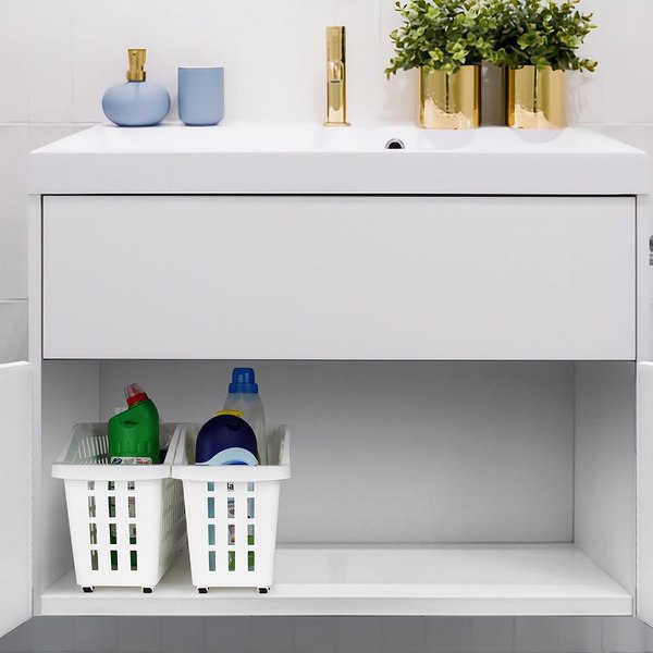 Органайзер для кухни DecoBella 50831