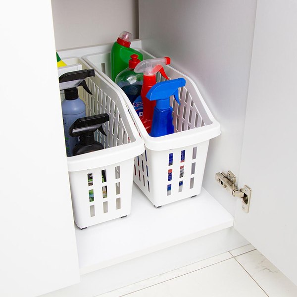 Органайзер для кухни DecoBella 50831