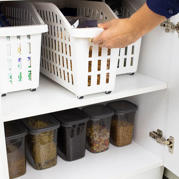 Органайзер для кухни DecoBella 50831