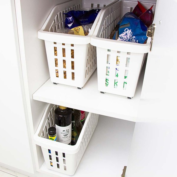 Органайзер для кухни DecoBella 50831