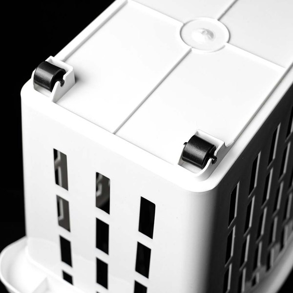 Органайзер для кухни DecoBella 50831