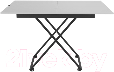 Стол-трансформер Калифорния мебель Андрэ Loft