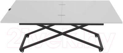 Стол-трансформер Калифорния мебель Андрэ Loft