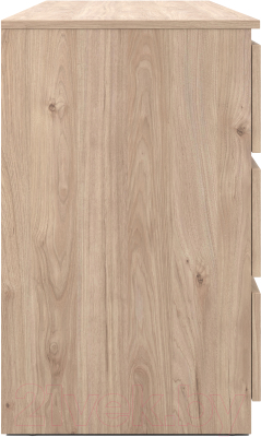 Комод MySTAR Сноули ИВ-121.09