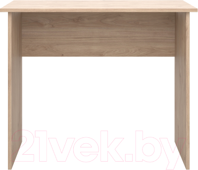 Письменный стол MySTAR Сноули ИВ-121.03