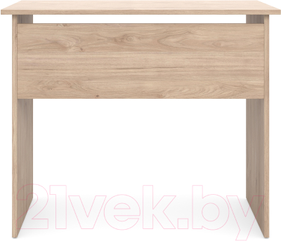 Письменный стол MySTAR Сноули ИВ-121.03