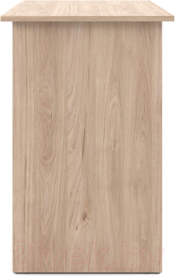 Письменный стол MySTAR Сноули ИВ-121.03