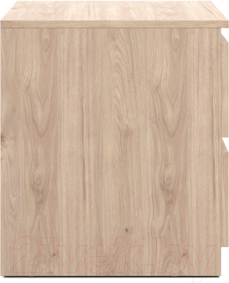 Прикроватная тумба MySTAR Сноули ИВ-121.02