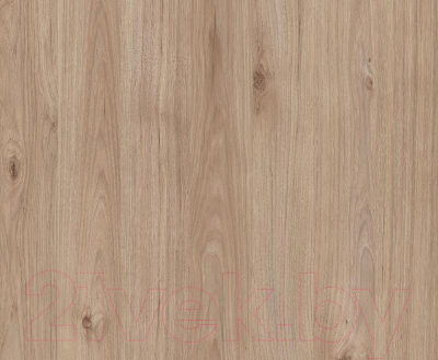 Прикроватная тумба MySTAR Сноули ИВ-121.02