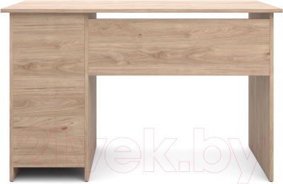Письменный стол MySTAR Сноули 3я ИВ-121.13