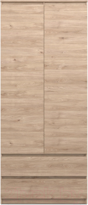 Шкаф MySTAR Сноули 900.1 ИВ-121.10