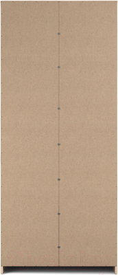 Шкаф MySTAR Сноули 900.1 ИВ-121.10