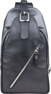 Рюкзак Carlo Gattini Premium Crespino / 3106-51 - фото