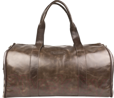 Портплед Carlo Gattini Premium Torino / 4037-52 - фото