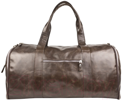 Портплед Carlo Gattini Premium Torino / 4037-52