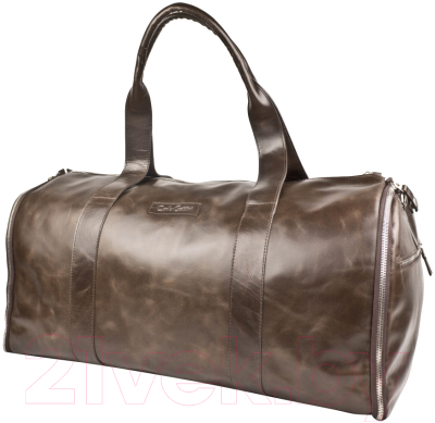 Портплед Carlo Gattini Premium Torino / 4037-52