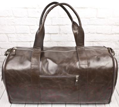 Портплед Carlo Gattini Premium Torino / 4037-52