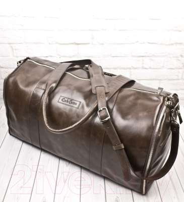 Портплед Carlo Gattini Premium Torino / 4037-52