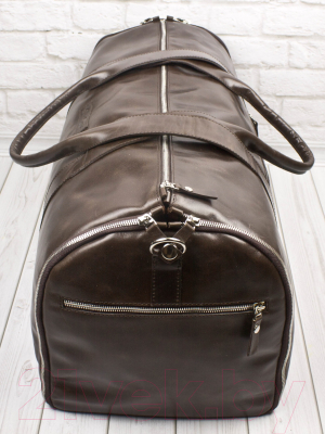 Портплед Carlo Gattini Premium Torino / 4037-52