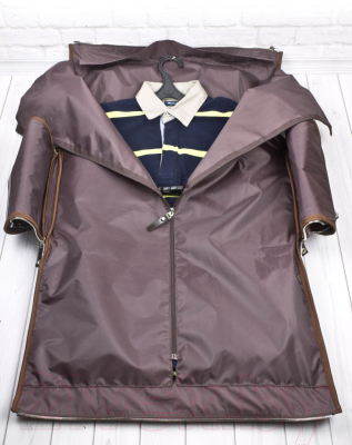 Портплед Carlo Gattini Premium Torino / 4037-52