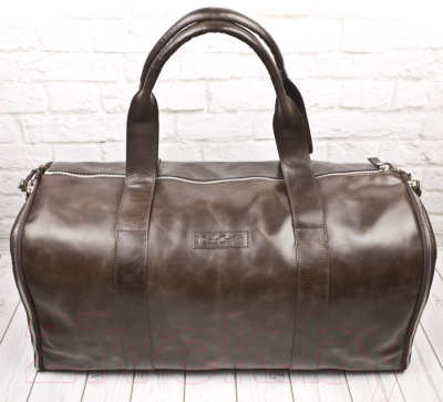 Портплед Carlo Gattini Premium Torino / 4037-52