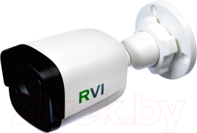 IP-камера RVi 1NCT4052 - фото