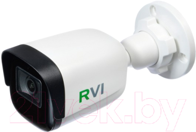 IP-камера RVi 1NCT4052 - фото