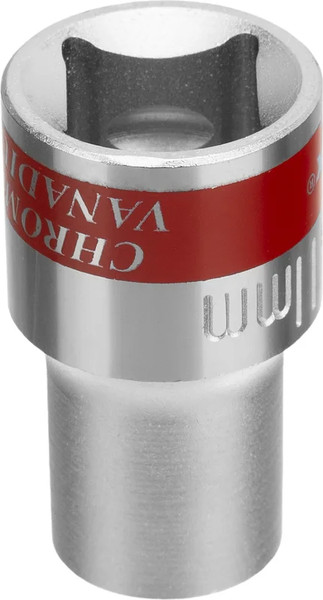 Головка слесарная Matrix 13682