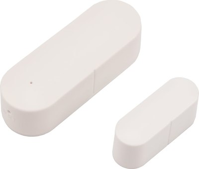 Датчик открытия Securic Wi-Fi для дверей и окон SEC-S-301W - фото