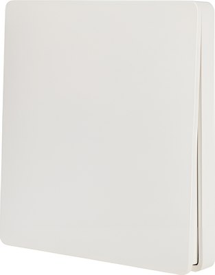 Умный выключатель Securic SEC-S-901  - фото