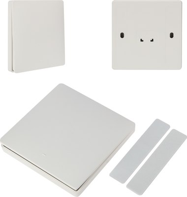 Умный выключатель Securic SEC-S-901 