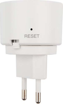 Датчик газа Securic Wi-Fi SEC-S-201W - фото