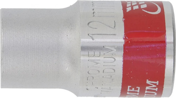 Головка слесарная Matrix 13684 - фото