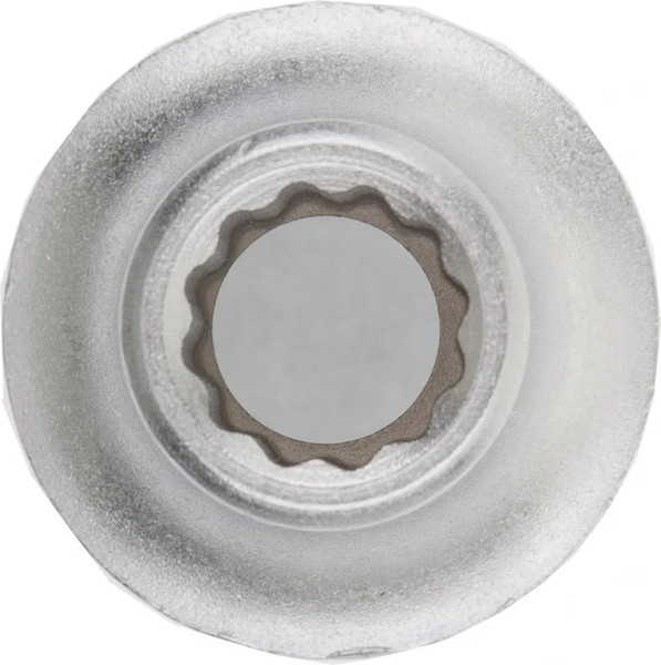 Головка слесарная Matrix 13684