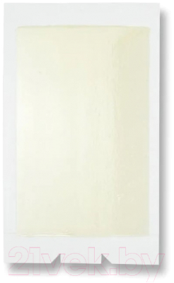 Клеевая ловушка для грызунов Преграда От крыс