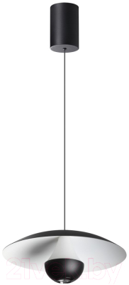 Потолочный светильник Novotech Iman 359336 - фото