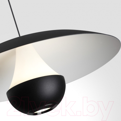 Потолочный светильник Novotech Iman 359336